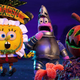 Photo: Nickelodeon